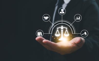 Ethics Webinar 2026
