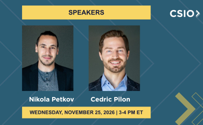 Nov 25 webinar 2026