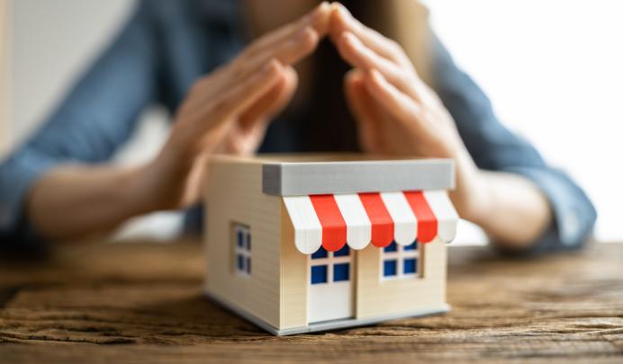 Small Business Insurance - high res.jpeg Small Business Real Estate