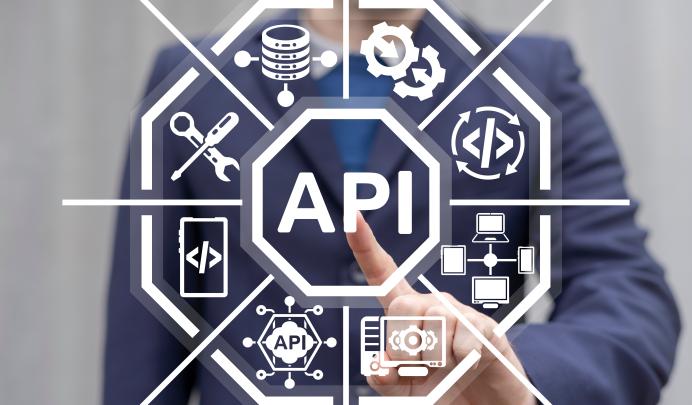 API - Dec 2 2022.jpeg API - Dec 2 2022