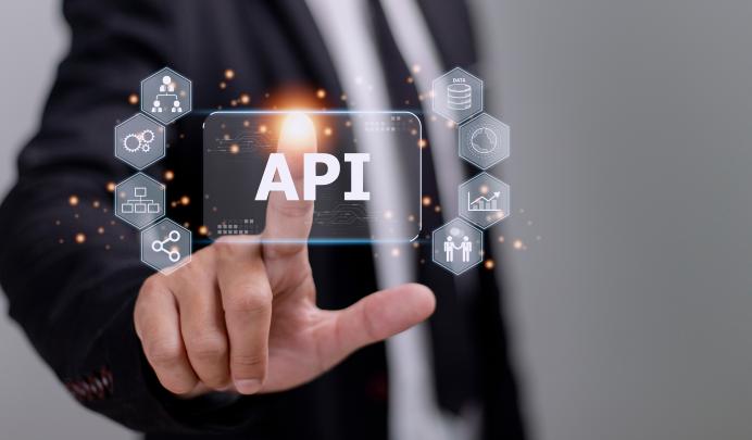 API - March 30, 2023.jpeg API - March 30, 2023