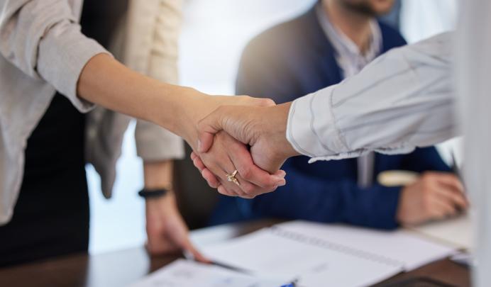 Kathryn_President_CEO