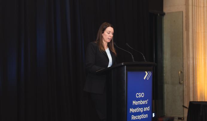 AGM photo
