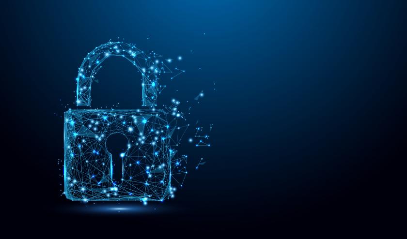 CSIO The Future of APIs and Digital Identity