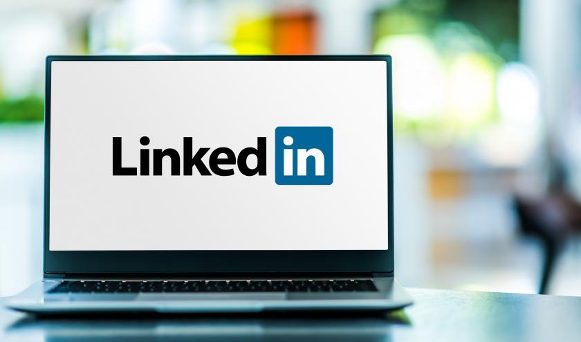 CSIO LinkedIn Webinar