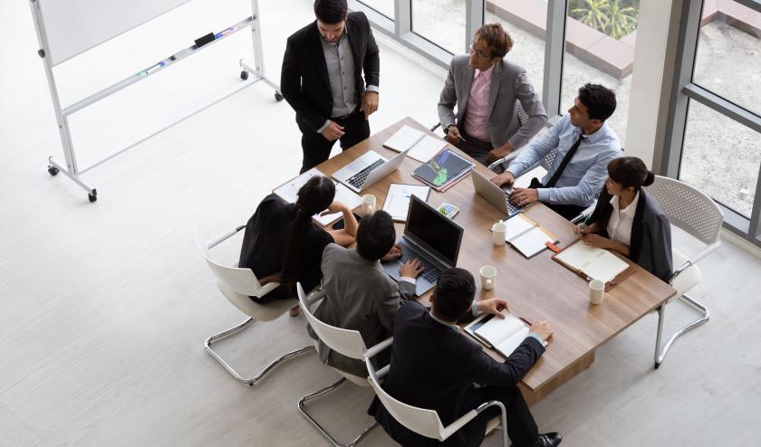 CSIO INNOTECH projects