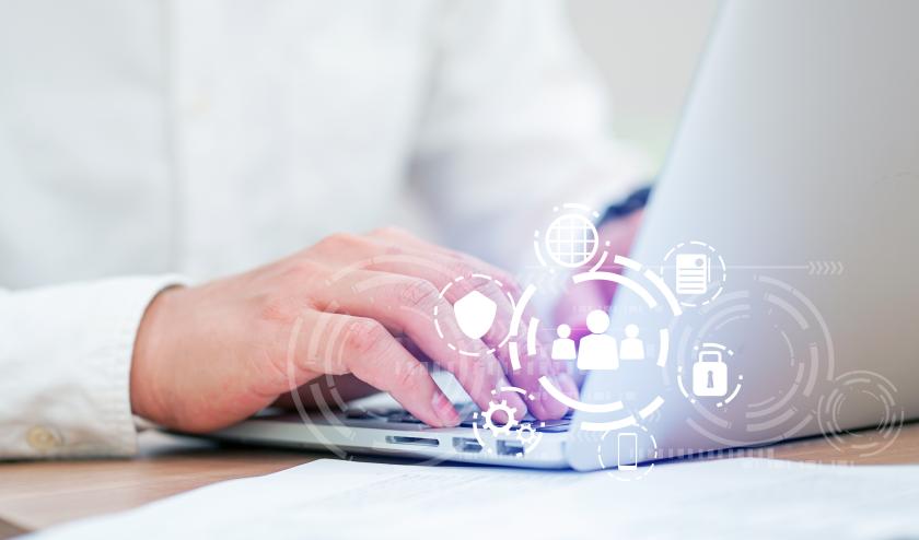 CSIO Industry Data Standards