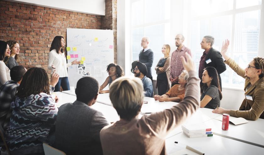 INNOTECH Advisory Committee