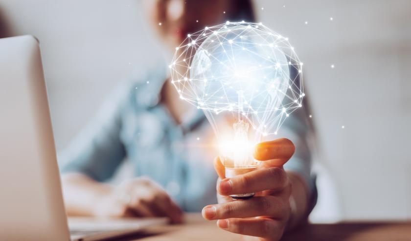 digital strategy webinar