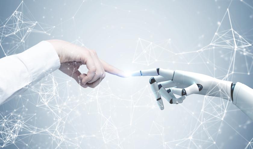 ai practical