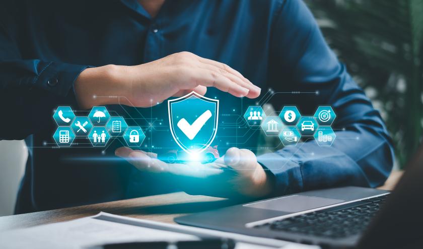Cyber Crowdstrike Webinar