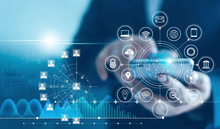 cybersecurity webinar