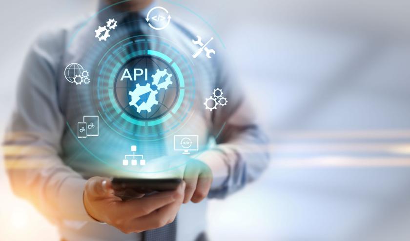 API Business Requirement
