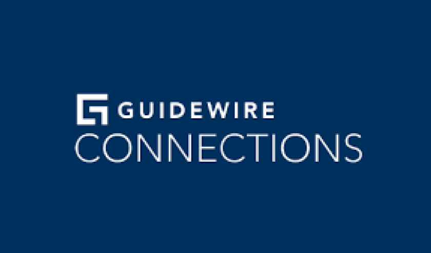 guidewire 2024