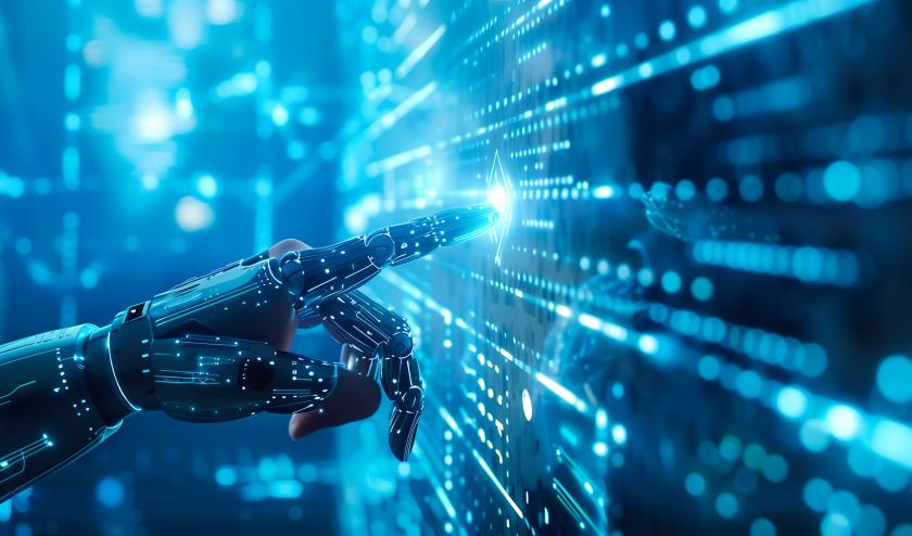 GENAi tech trends 2025