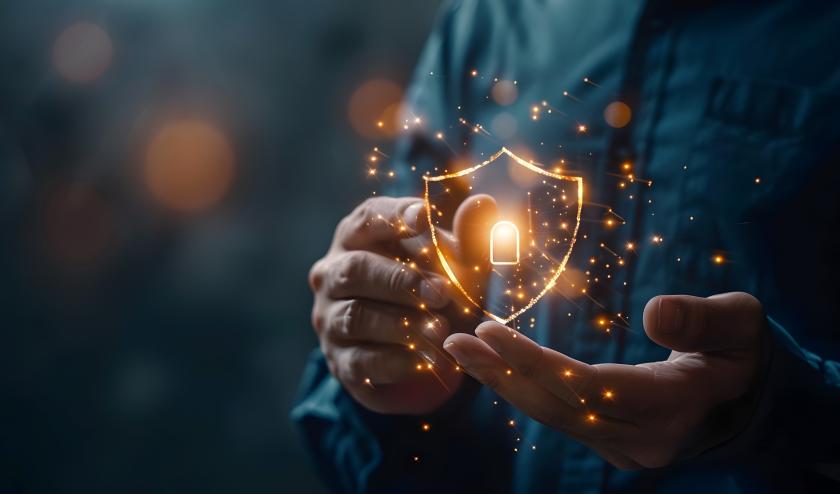 Cyber insurance Webinar