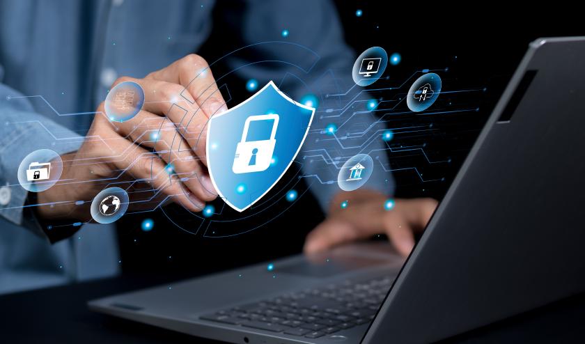 Cyber attack_Webinar_Jan 2025
