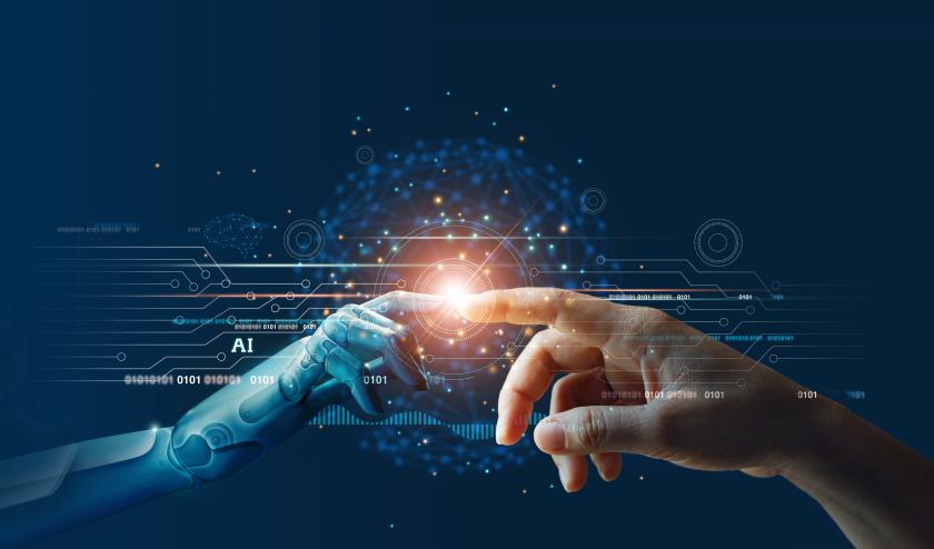 AI_Nancy_March_Webinar