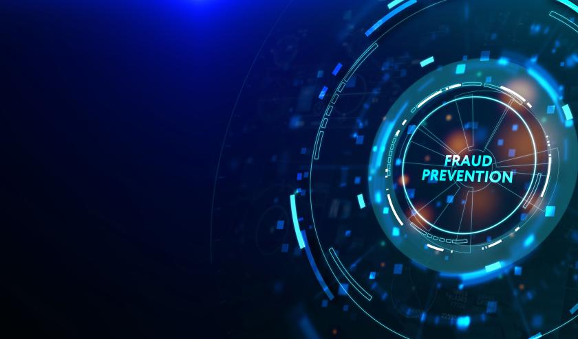 Liz_Fraud_Prevention