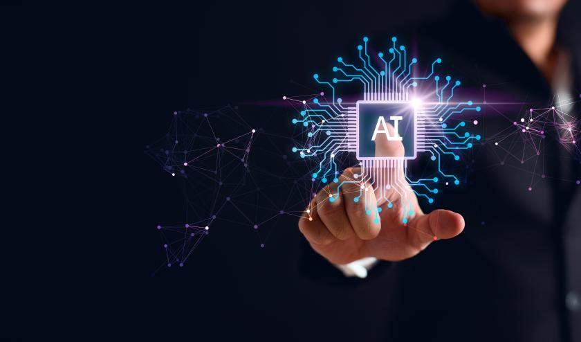 AI Jamie Webinar