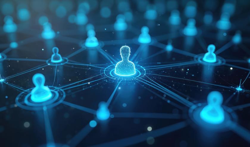 client webinar june 2025