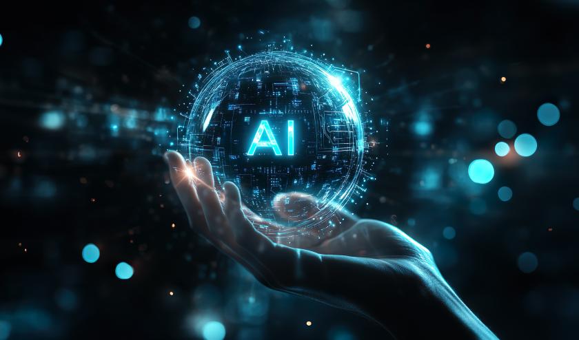 AI_human_Hand_Webinar