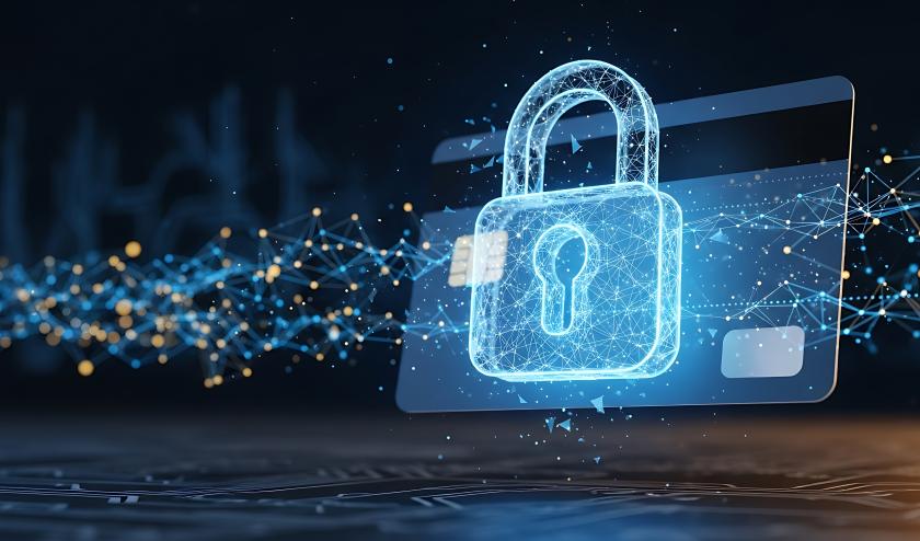 Fraud webinar prevention