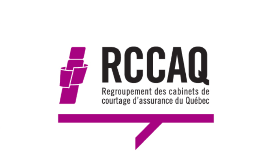 RCCAQ logo