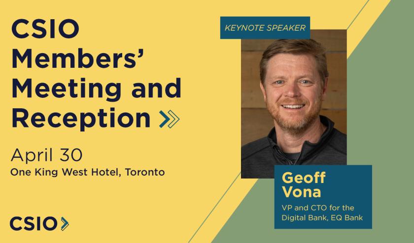 AGM Keynote Image 2026