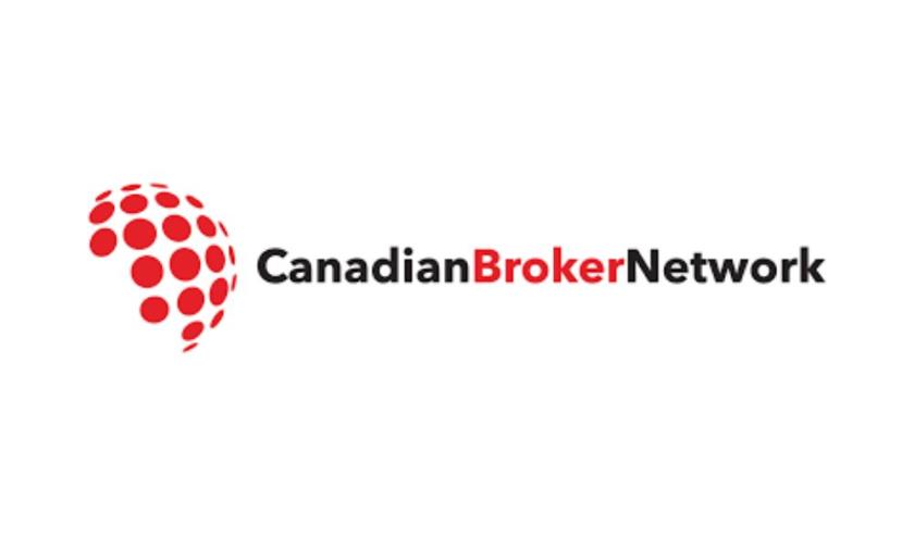 cbn logo