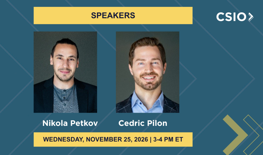 Nov 25 webinar 2026