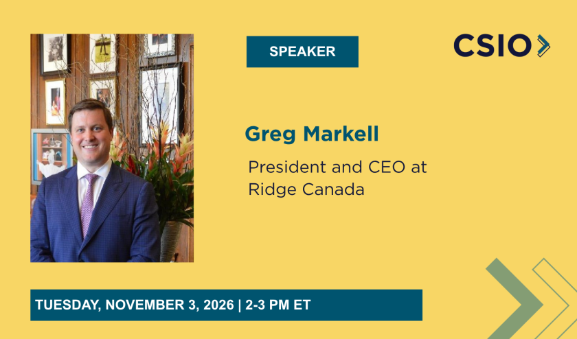 November 3 Webinar 2026