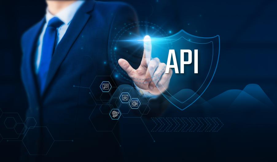 API Nov 30th PR