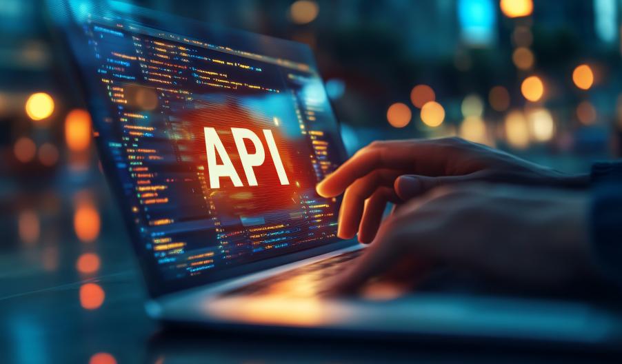 API Security_2024