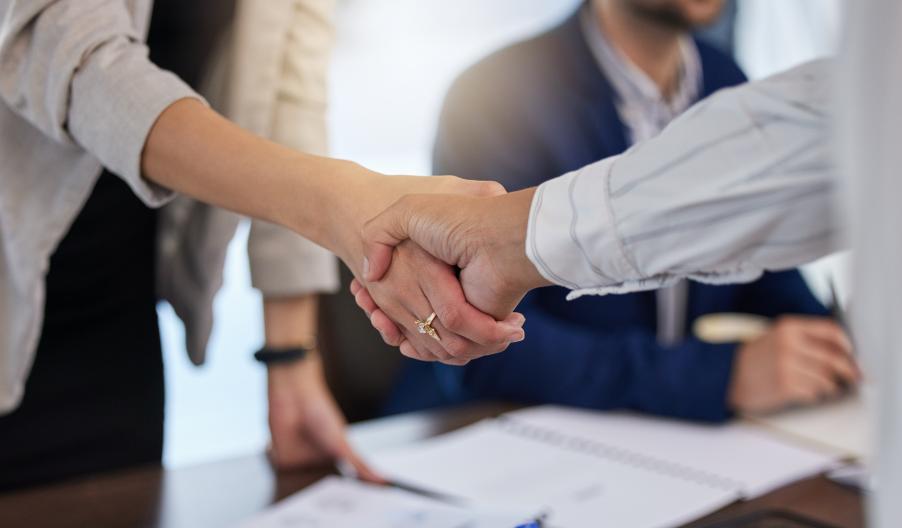 Kathryn_President_CEO