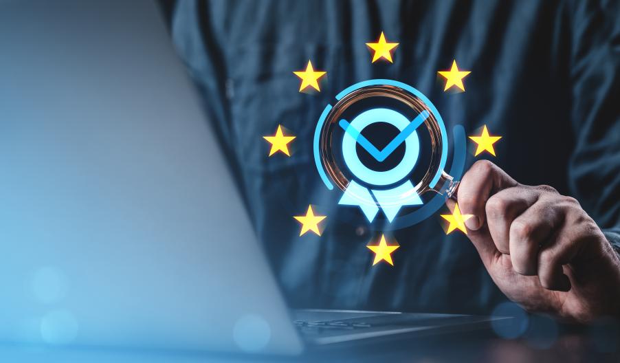 Compliance PR  - Dec 9