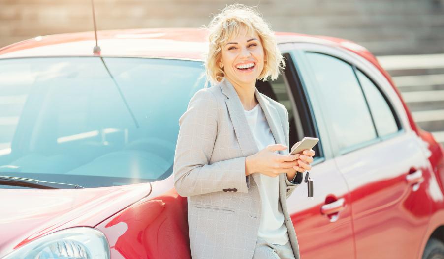 Yukon Territory Approves Use of Electronic Proof of Auto Insurance